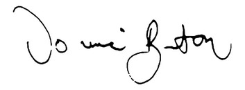 Dominic signature.jpg
