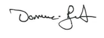 Dominic Barton Signature.jpg