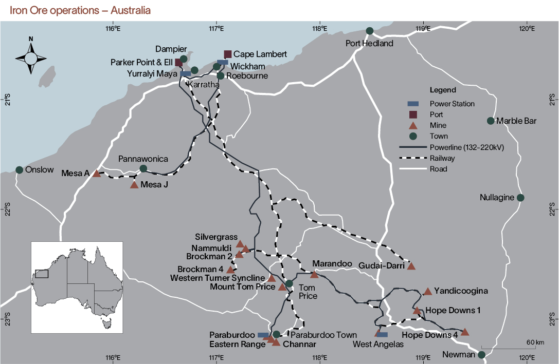 Iron_Ore_Operations_Australia_Map.jpg