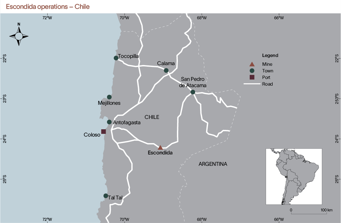 Escondida_Chile_Map.jpg