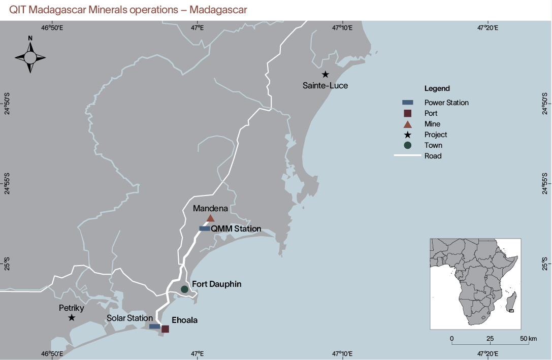 QMM_Madagascar_Map.jpg
