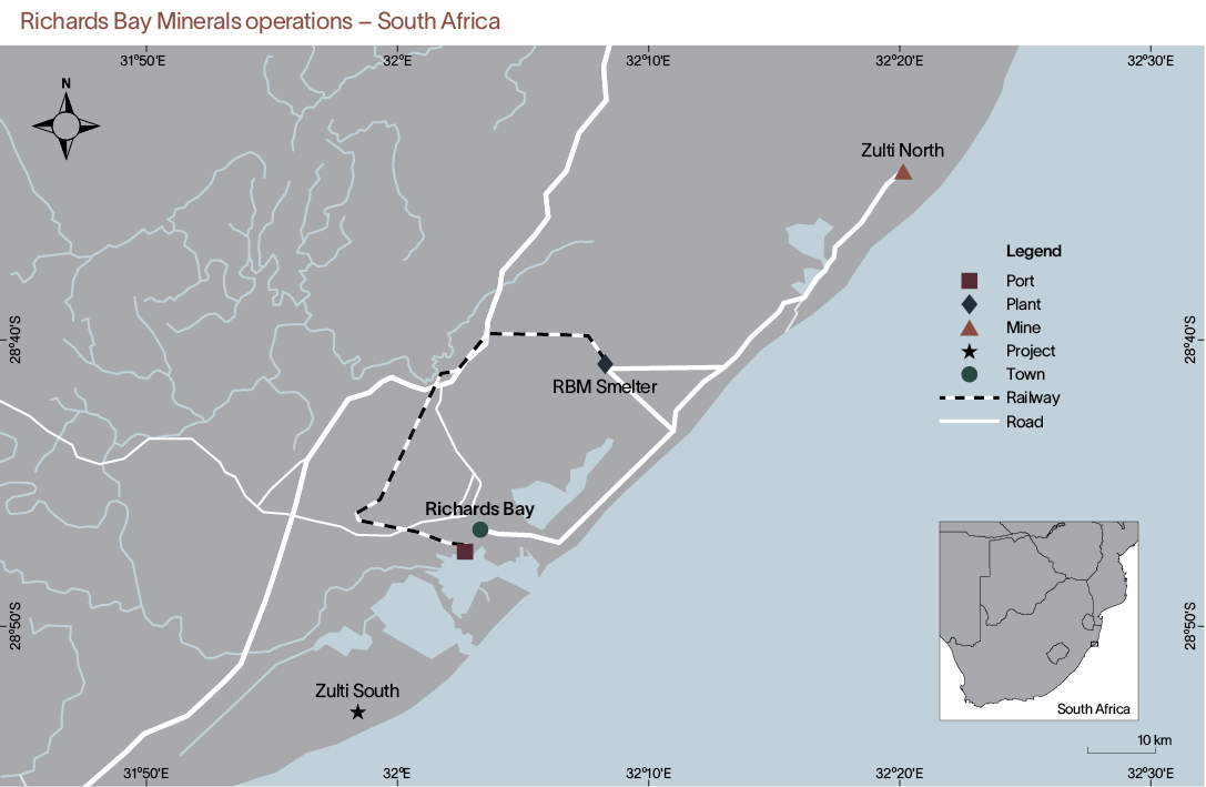 Minerals_Operations_South_Africa_map.jpg