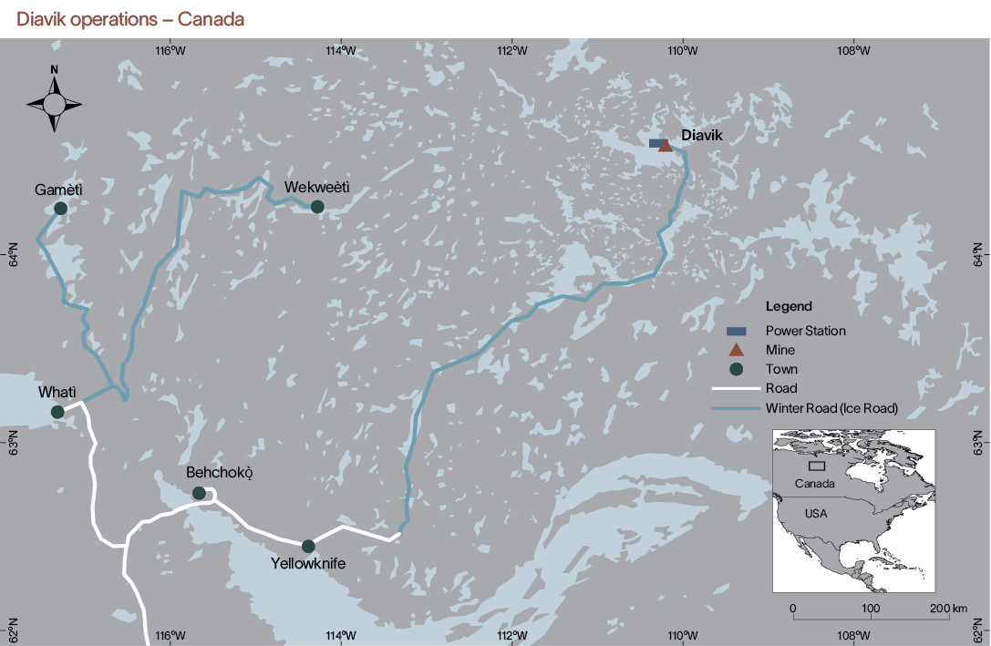 Diavik_Operations_Canada_Map.jpg