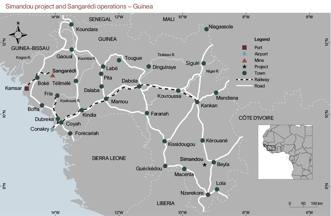 Simandou_Guinea_Map.jpg