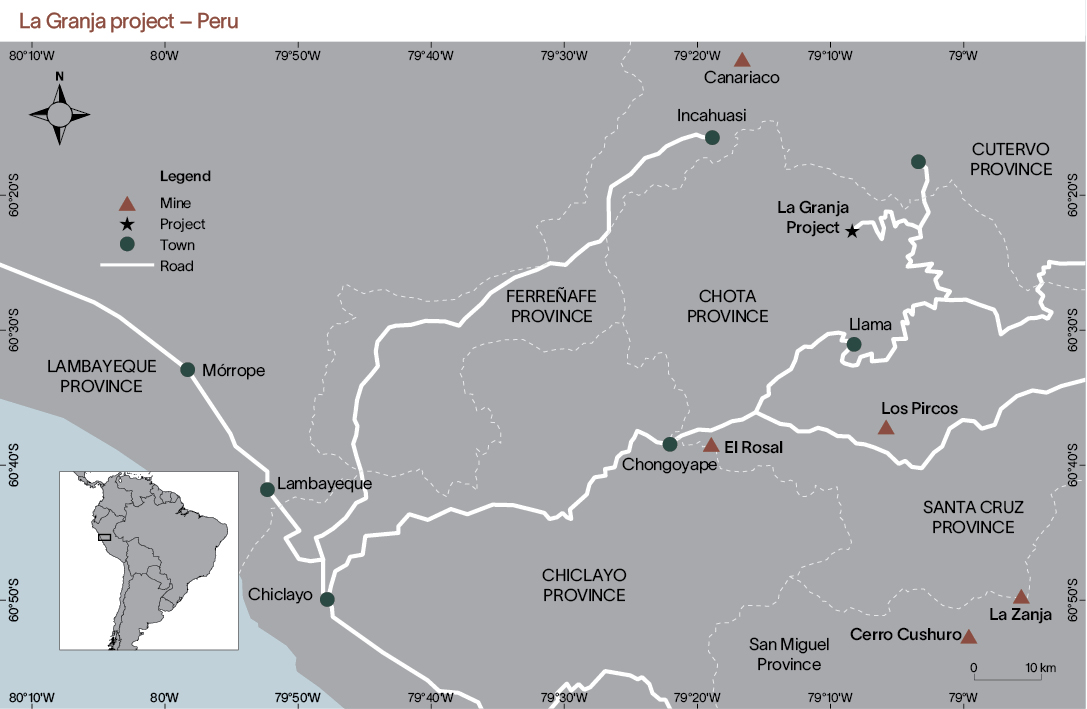 La_Granja_Peru_Map.jpg
