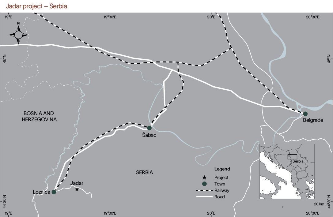 Jadar_Project_Serbia_Map.jpg