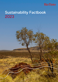 Sustainability-Factbook.jpg