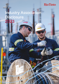 RIO136-Cover-Industry Association Disclosure.jpg