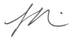 jenniferallisonsignature.jpg