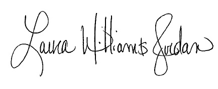 signature1a.jpg