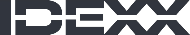 IdexxLogo.jpg