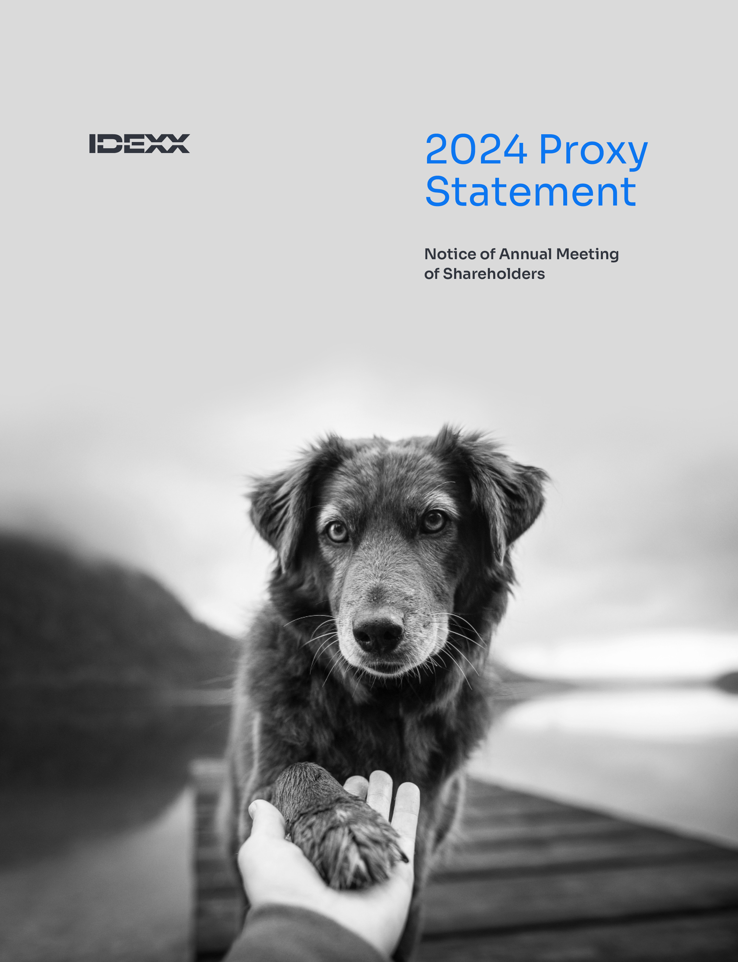 090723_IDEXXProxy_Cover.jpg