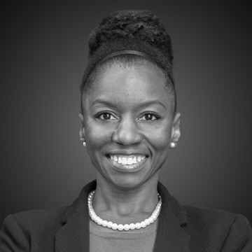 Asha Collins Headshot_BW.jpg