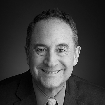 Stuart Essig Headshot_BW.jpg