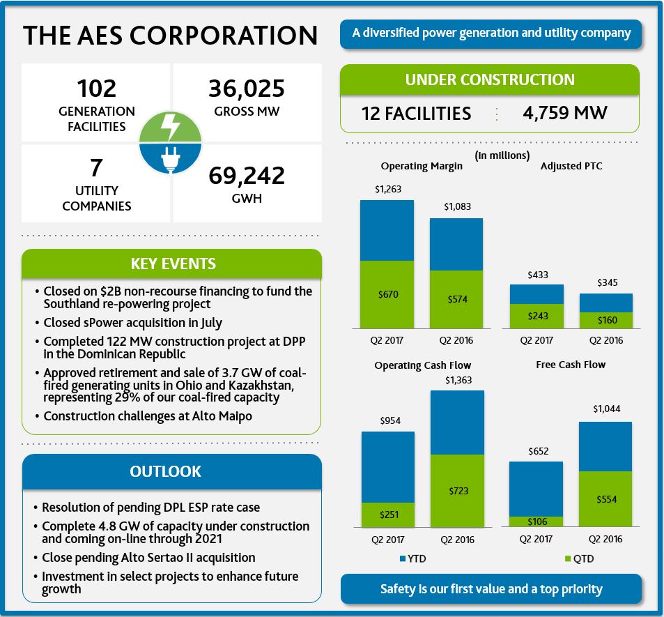 aesgraphic80317.jpg