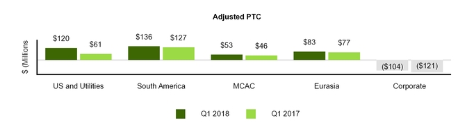 chart-980c350b88c65df7861.jpg