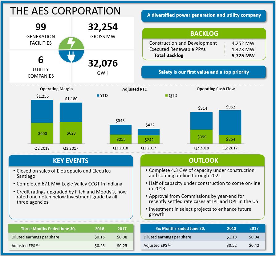 aesgraphic8218v2a02.jpg