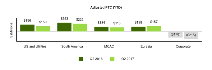 chart-2c1cf4438c29c4a3048.jpg