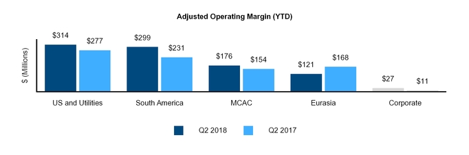 chart-5f88bc0e447888802a3.jpg