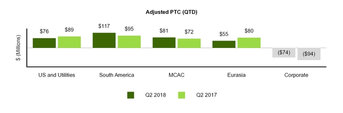 chart-a256aa69fe095a20879.jpg