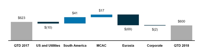 chart-c9224896b33138e3b0d.jpg