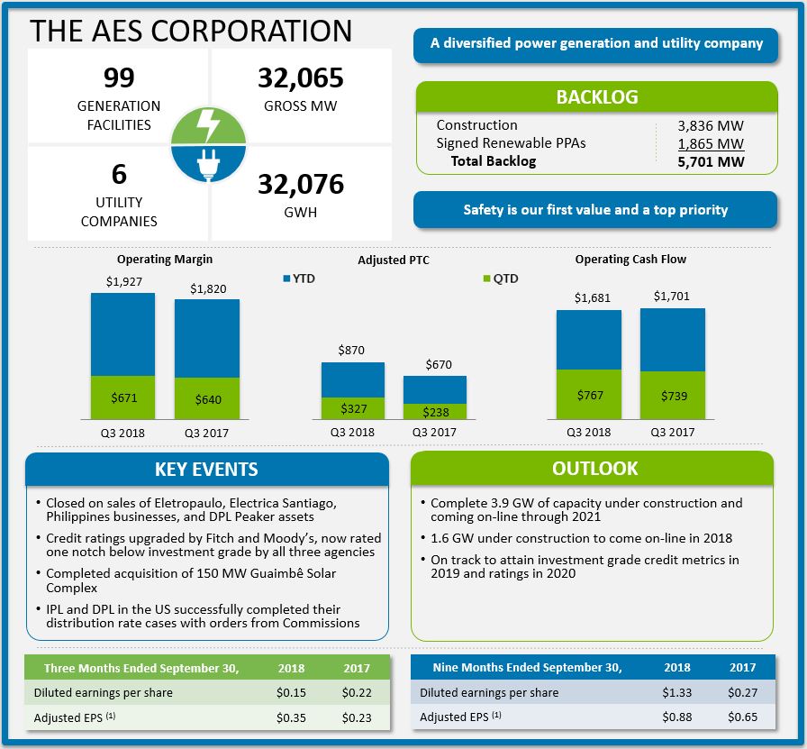 aesgraphic11218.jpg