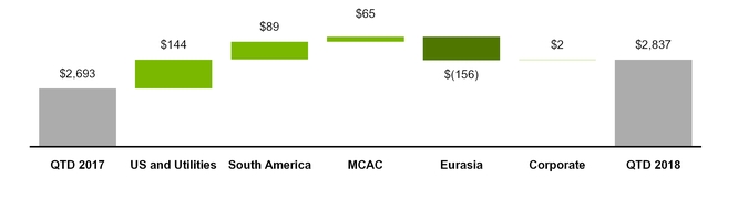 chart-7240f091849f5c11bbc.jpg