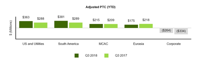 chart-84e9bd28d845557ca49.jpg