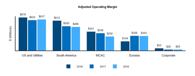 chart-1fed0bfe137f56ea81d.jpg