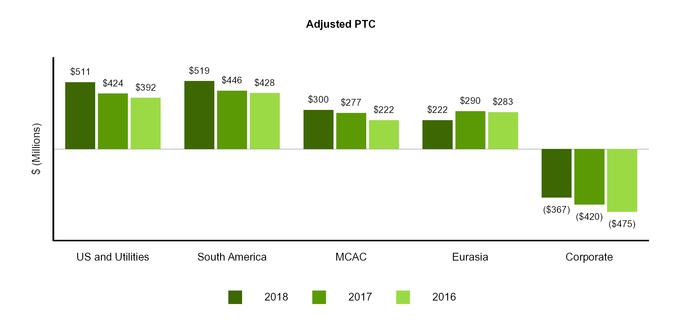 chart-d3dca43ddd8d514c9c6.jpg