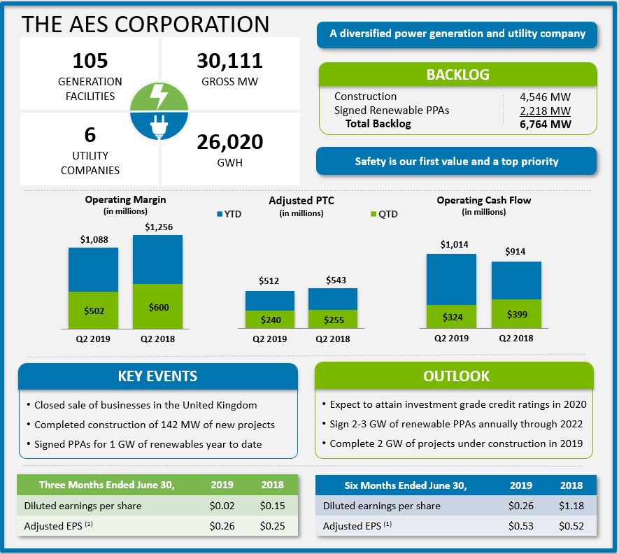 aesgraphic8519a01.jpg