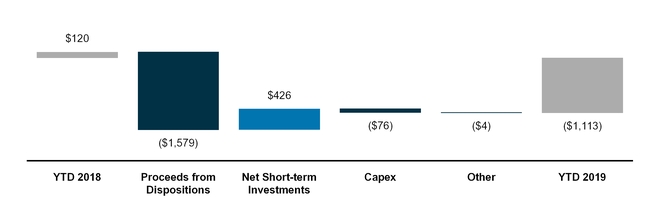 chart-94e0ddc4211a56828a0.jpg