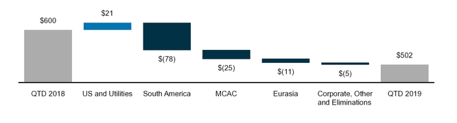 chart-a82e259f57b65cc5b8a.jpg