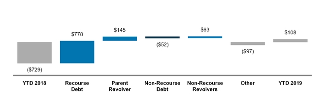 chart-c8fdd64ea57b5adf962.jpg