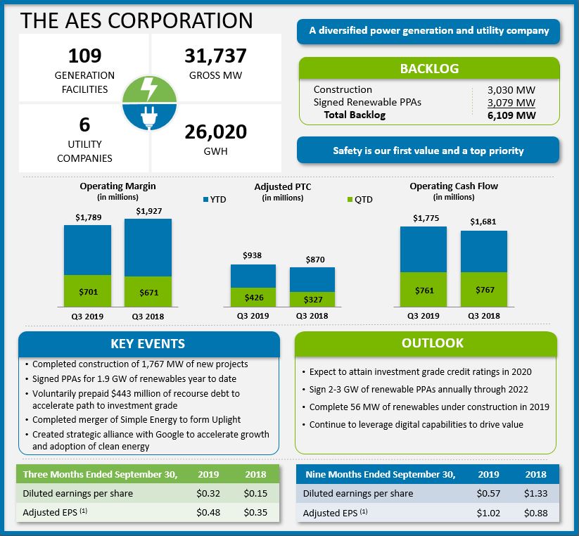 aesgraphic1031a01.jpg