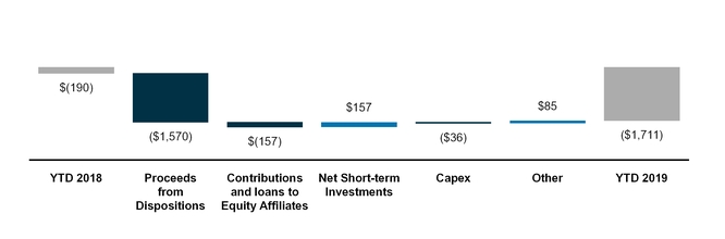 chart-2cdc0685bd86504c813a01.jpg