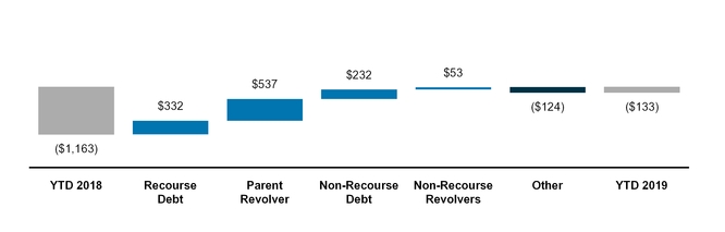 chart-3dd421fdb0855e60837a01.jpg