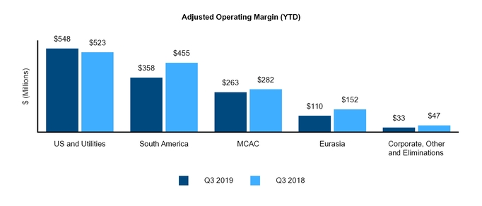 chart-47151fc949d75f69bbaa01.jpg