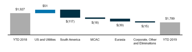 chart-5244f9602dc851aeb05.jpg