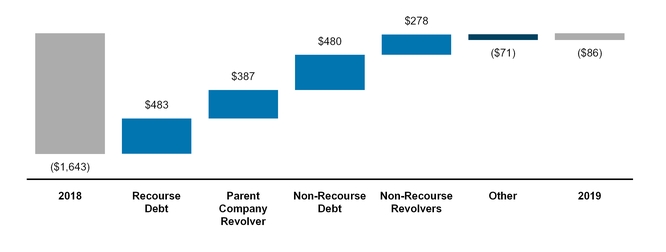 chart-29b517c648c2dd20974a01.jpg