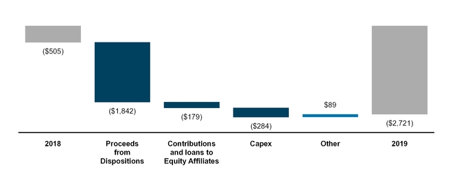 chart-979cfc1b53d95c25834a01.jpg