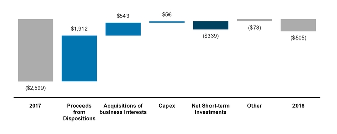 chart-afc4231f8d79a158b4e.jpg