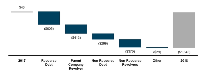 chart-b115272afcc8bc51ccc.jpg