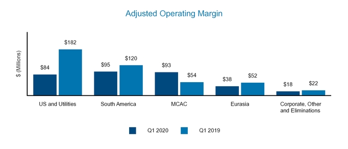 chart-801e22c5a5bf5286934.jpg