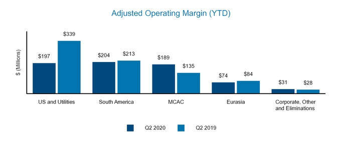 chart-a03e875a69665d4f8e9.jpg