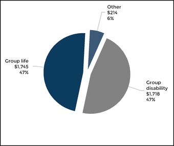 chart-146edff3ec285836afc.jpg