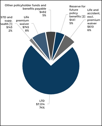 chart-2ad3065f7a1b5cfab93.jpg