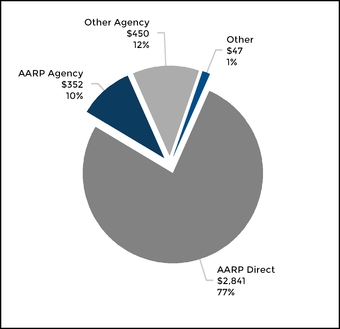 chart-f57f1c5ed7ee55f28f7.jpg