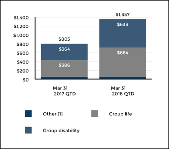 chart-8c53782acd64522f97b.jpg