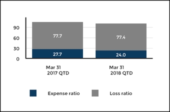 chart-efa97762970152c1a70.jpg